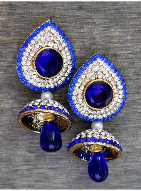 Fashion Earrings